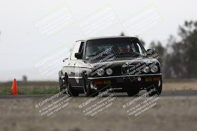 media/May-04-2025-BMW Club of San Diego (Sun) [[f50409f436]]/A group/Turn7/